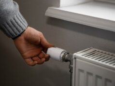 vykurovacia-sezona-radiator