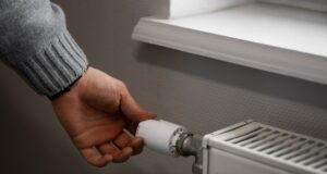 vykurovacia-sezona-radiator