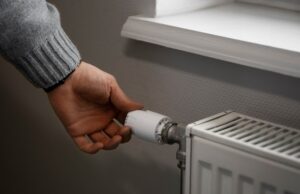 vykurovacia-sezona-radiator