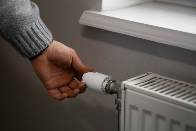 vykurovacia-sezona-radiator vykurovacia-sezona-radiator