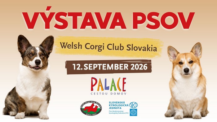 vystava-psov-bratislava-palace