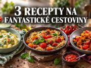 3-recepty-na-fantasticke-cestoviny