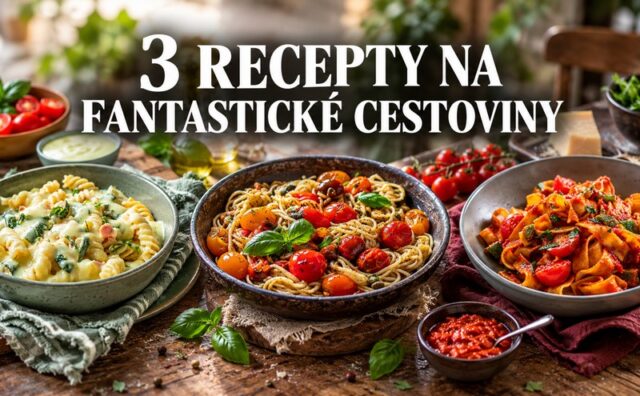 3-recepty-na-fantasticke-cestoviny
