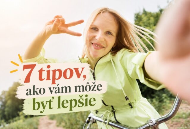 7-tipov-aby-vam-bolo-lepsie 7-tipov-aby-vam-bolo-lepsie
