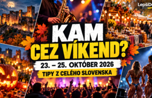 kam-cez-vikend-23-25-oktober