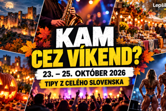 kam-cez-vikend-23-25-oktober