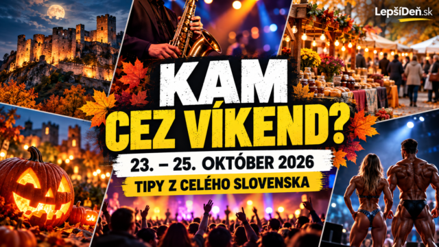 kam-cez-vikend-23-25-oktober