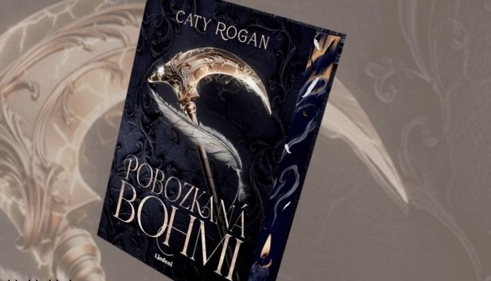 Pobozkana-bohmi-caty-rogan