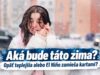 Aká bude zima? El Niño naberá na sile a Slovensko čaká prekvapenie aka-bude-zima-2026-2027