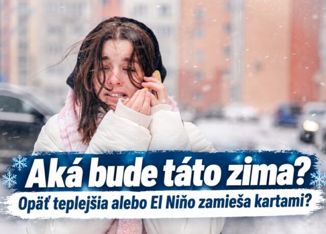 aka-bude-zima-2026-2027 aka-bude-zima-2026-2027