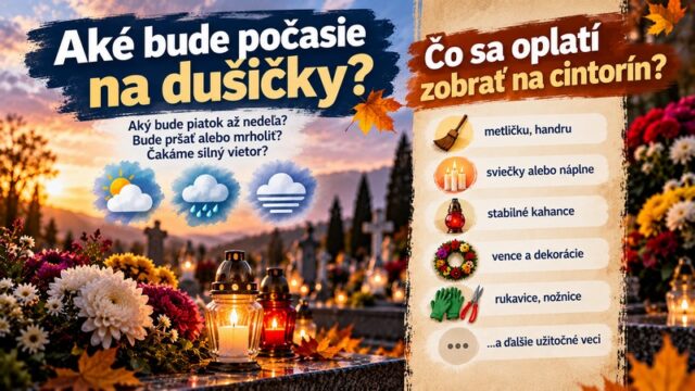 ake-bude-pocasie-na-dusicky