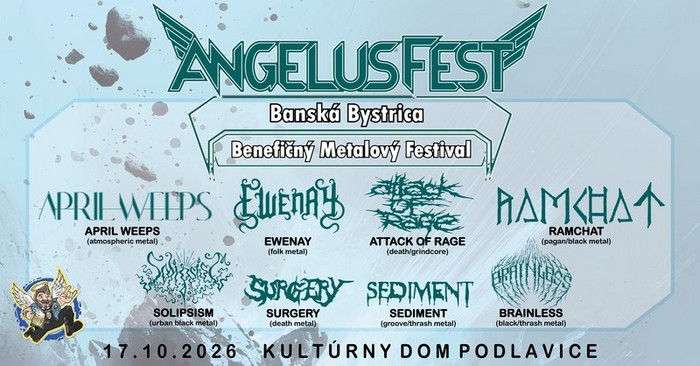 angelusfest-banska-bystrica