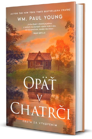 opat-v-chatrci