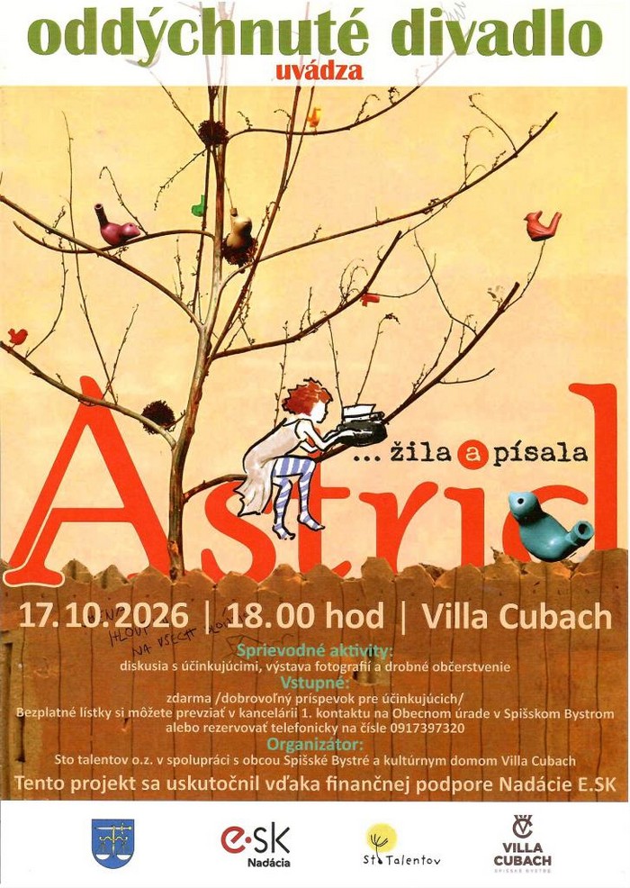 astrid-lindgrenova-divadlo