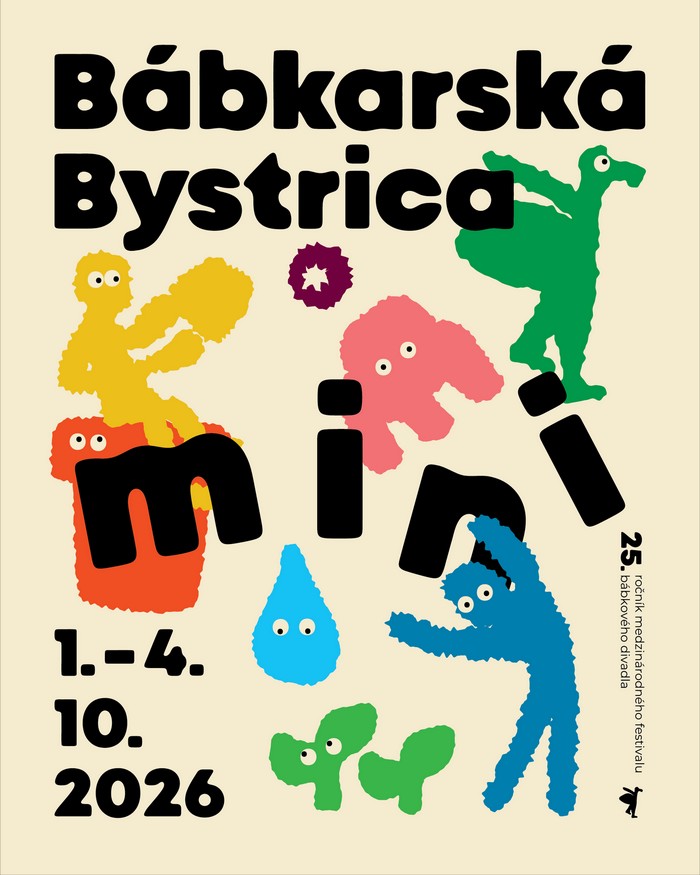 babkarska-bystrica-kam-cez-vikend