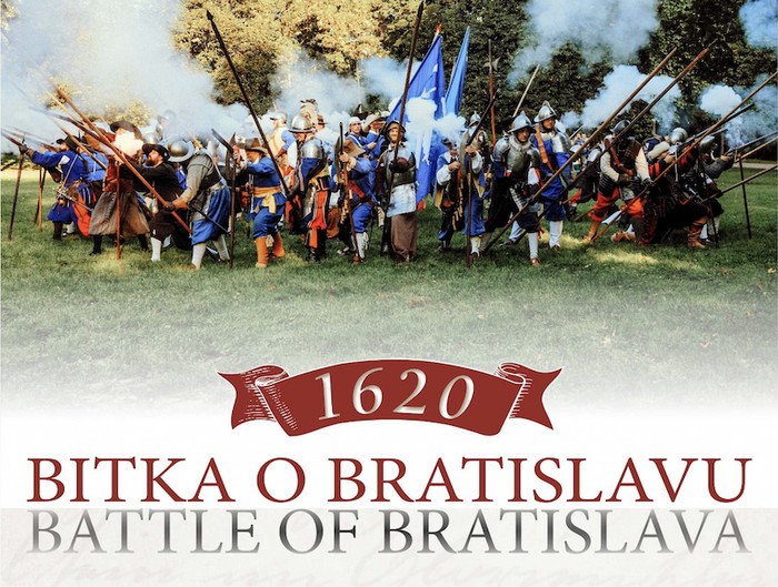 bitka-o-bratislavu-kam-cez-vikend