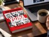 Čo sa deje za zatvorenými dverami politikov? Zákulisie svetovej politiky v knihe Vojna od Boba Woodwarda bob-woodward-vojna