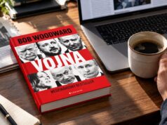 bob-woodward-vojna