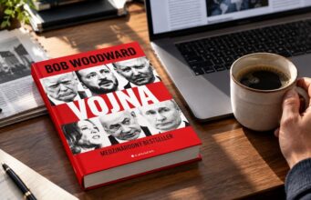 bob-woodward-vojna
