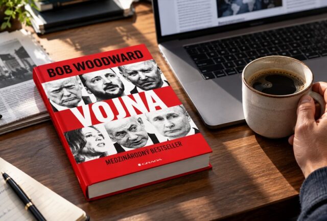 bob-woodward-vojna bob-woodward-vojna