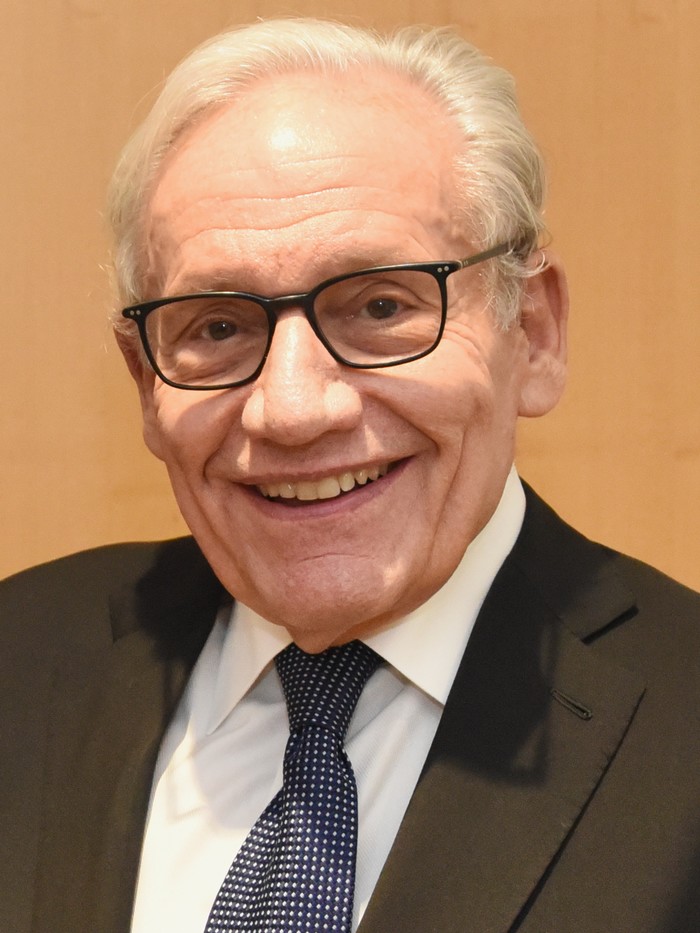 bob-woodward