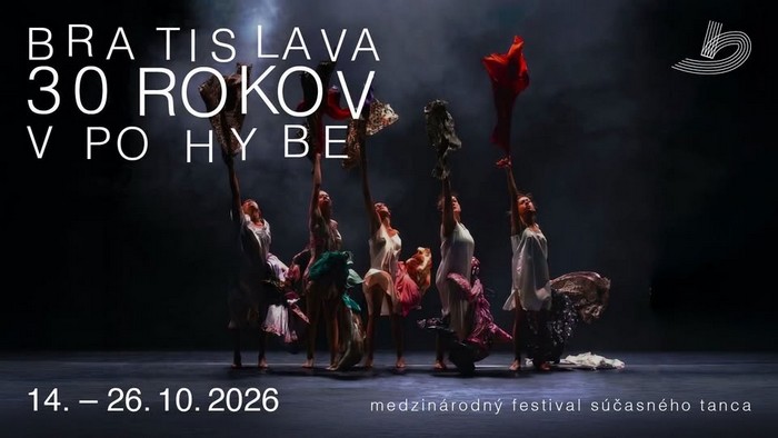bratislava-v-pohybe