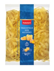 cestoviny-tagliatelle