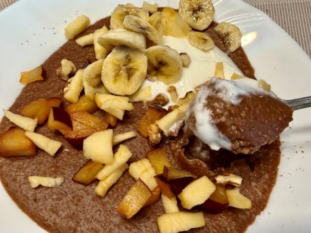 cokoladova-ovsena-kasa-recept