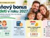 danovy-bonus-na-deti-2027