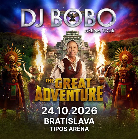 dj-bobo-koncert-bratislava