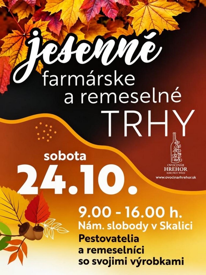 farmarske-a-remeselne-trhy