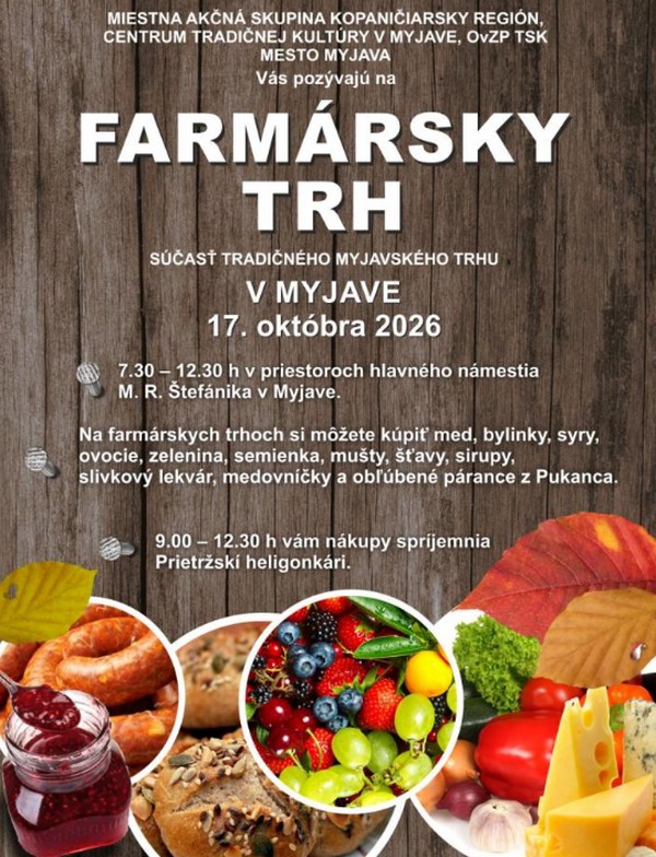 farmarsky-trh-v-myjave