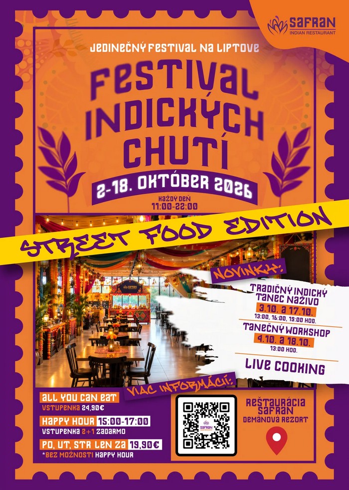 festival-indickych-chuti-liptov