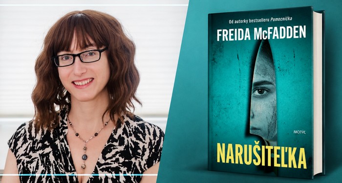freida-mcfadden-narusitelka