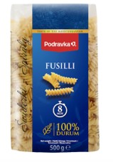 fusili-podravka