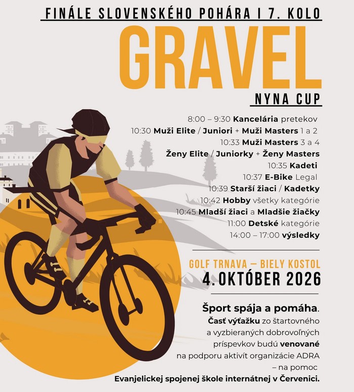 gravel-nyna-cup-trnava
