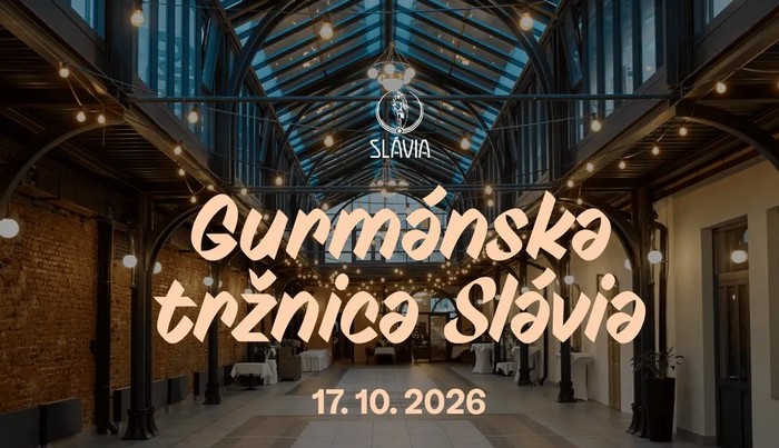 gurmanska-trznica-slavia