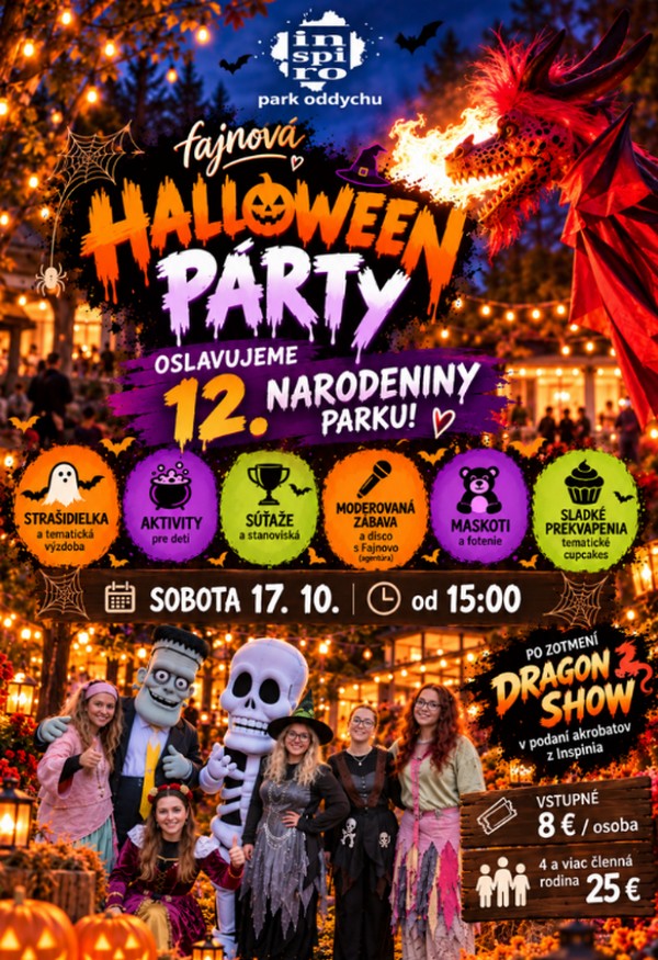 halloween-party-ivanka-pri-dunaji