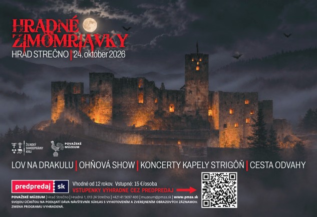 hradne-zimomriavky-strecno