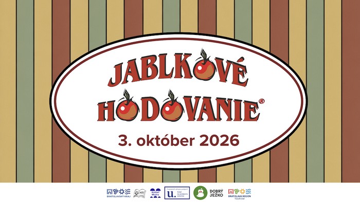 jablkove-hodovanie-bratislavsky-kraj