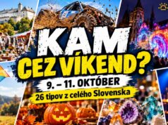 kam-cez-vikend-9-11-oktober