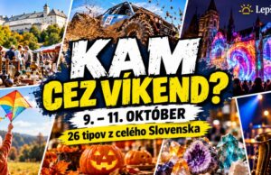 kam-cez-vikend-9-11-oktober