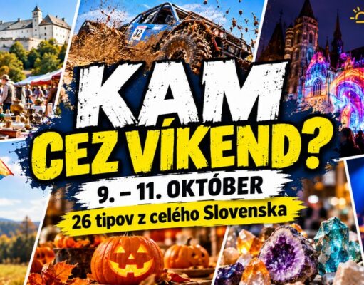 kam-cez-vikend-9-11-oktober