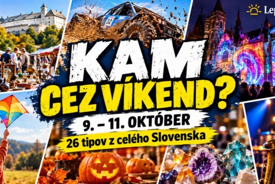 kam-cez-vikend-9-11-oktober