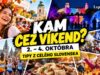 kam-cez-vikend-podujatia-slovensko-2-4-oktober