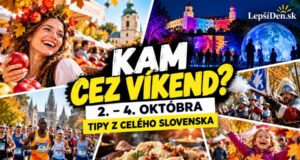 kam-cez-vikend-podujatia-slovensko-2-4-oktober