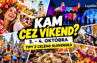 kam-cez-vikend-podujatia-slovensko-2-4-oktober