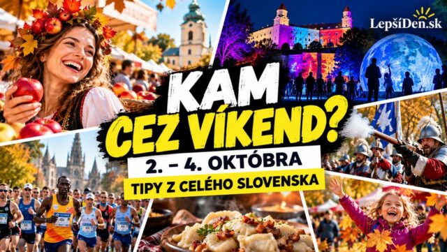 kam-cez-vikend-podujatia-slovensko-2-4-oktober