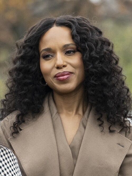 kerry-washington