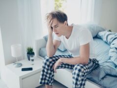 Ako si zabezpečiť kvalitný spánok pri práci na zmeny kvalitny-spanok-praca-na-zmeny